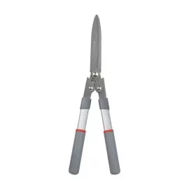 Geared Hedge Shears