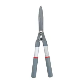 General Purpose Hedge Shears