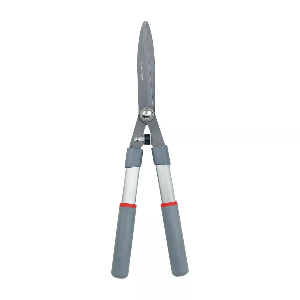 General Purpose Hedge Shears