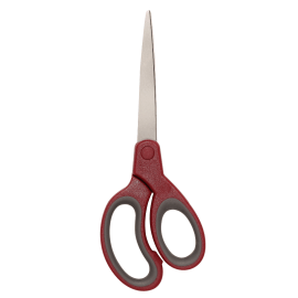 kent & stowe multi-use home & garden scissors