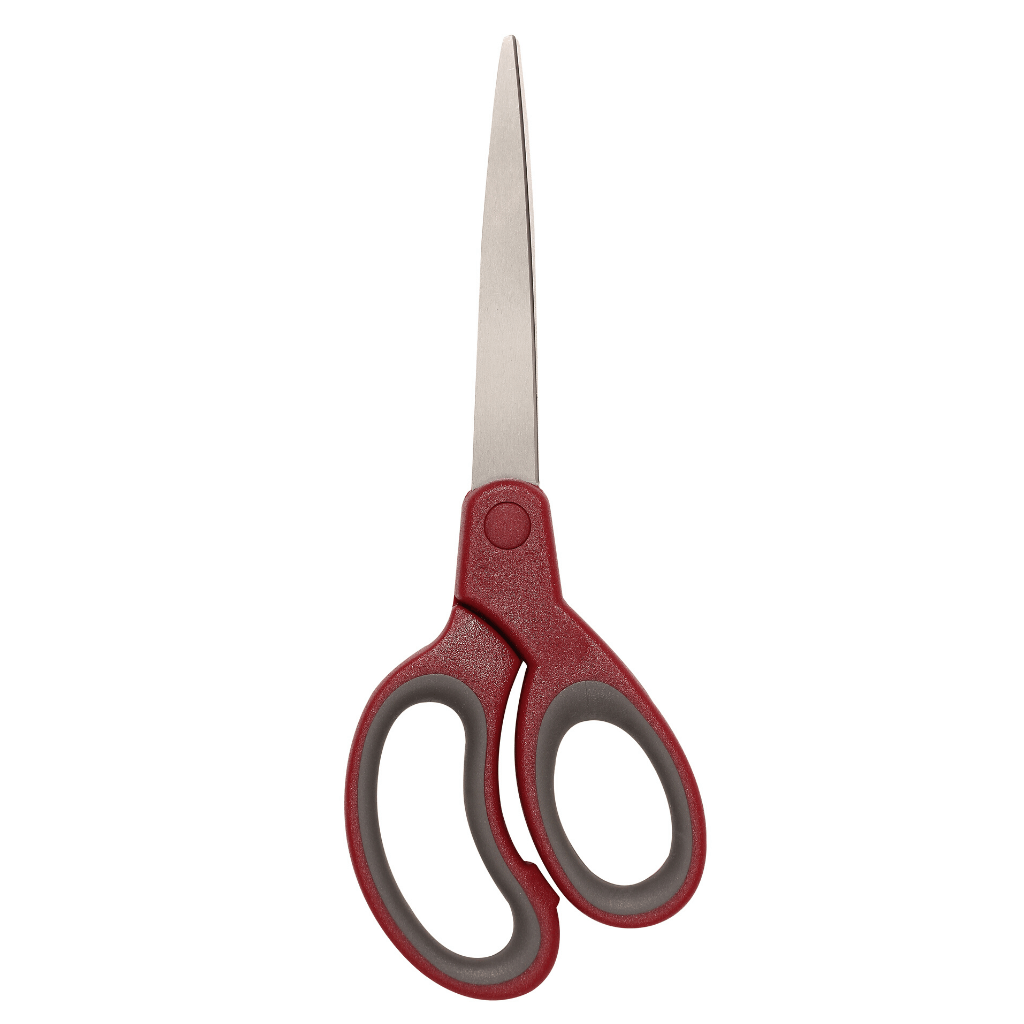 'kent & stowe multi-use home & garden scissors kent & stowe multi-use home & garden scissors