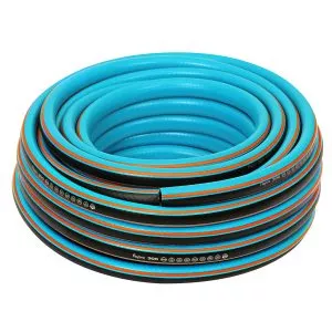 flopro+ hose 30m unpacked