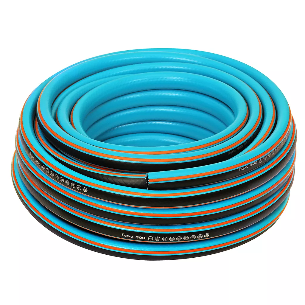 flopro+ hose 30m unpacked