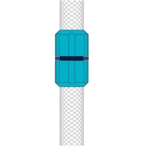 Flopro+ Hose Repairer