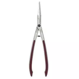 Lightweight Precision Shears