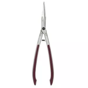 Kent & stowe lightweight precision shears