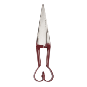 kent & stowe mini snips