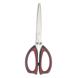 kent & stowe multi-blade herb scissors