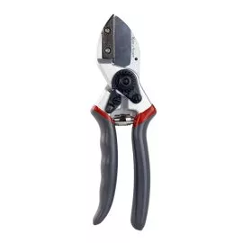 Professional Anvil Secateurs