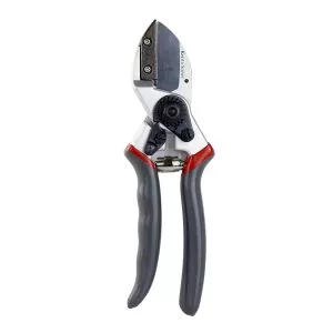 Kent & Stowe Professional Anvil Secateurs out of pack