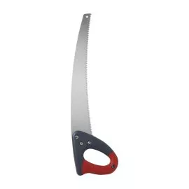 Pruning Saw