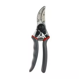 Rose Cut and Hold Secateurs