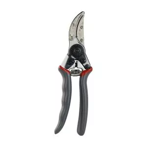 Kent & Stowe Rose Cut and Hold Secateurs out of pack