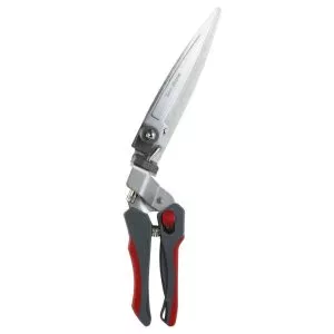 kent & stowe single handed grass shears