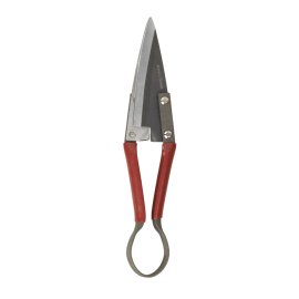 Small Topiary Shears