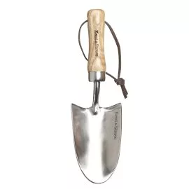 Kids Stainless Steel Hand Trowel