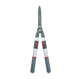 kent & stowe telescopic hedge shears