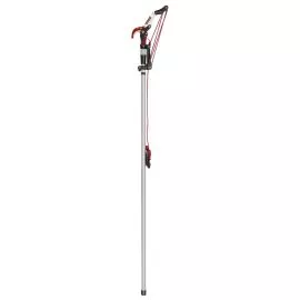 Kent & Stowe Telescopic Tree Lopper 3m Out of pack