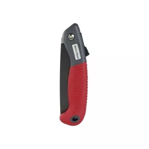 kent & stowe turbo folding saw