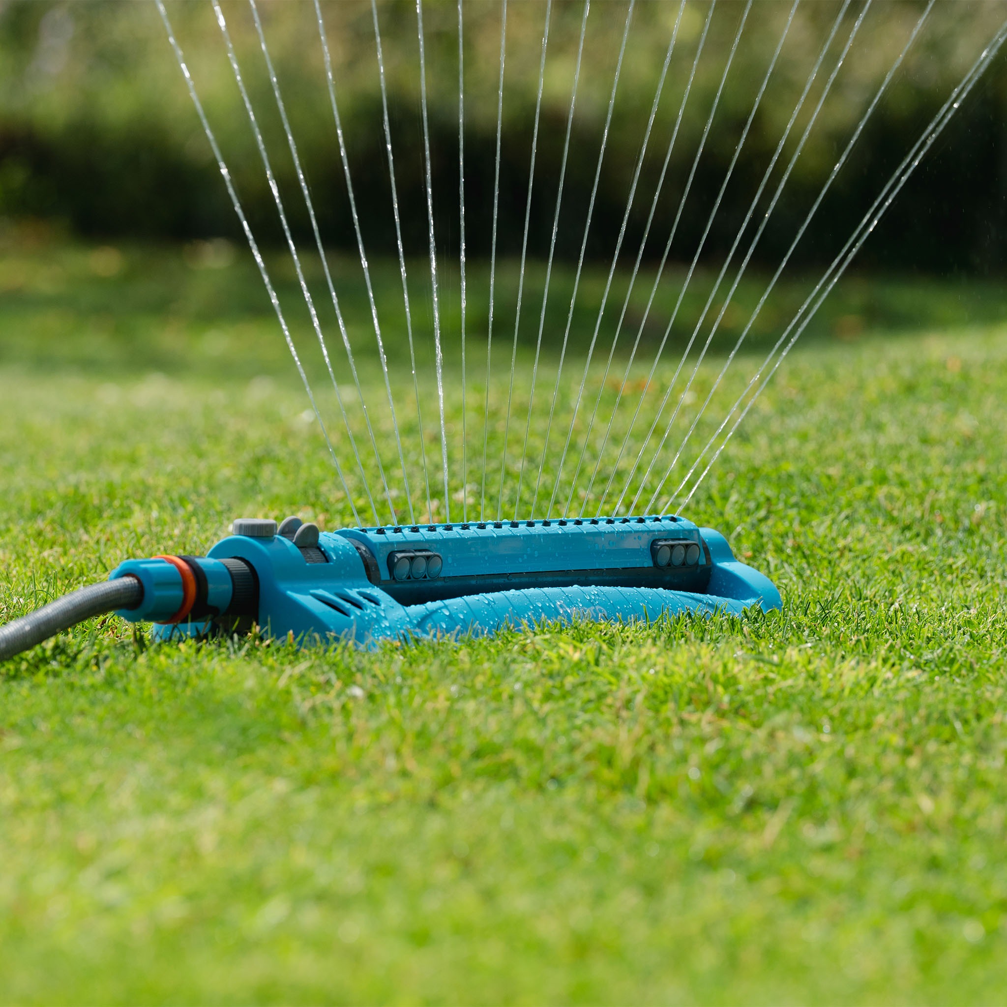 flopro monsoon sprinkler