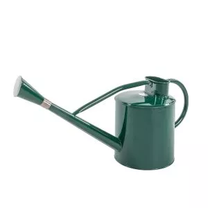 long reach watering can