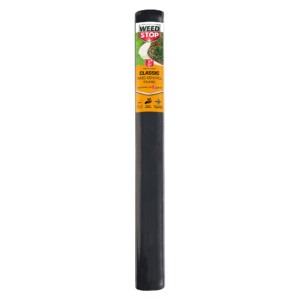 Weedstop™ Classic Beds & Borders Weed Fabric