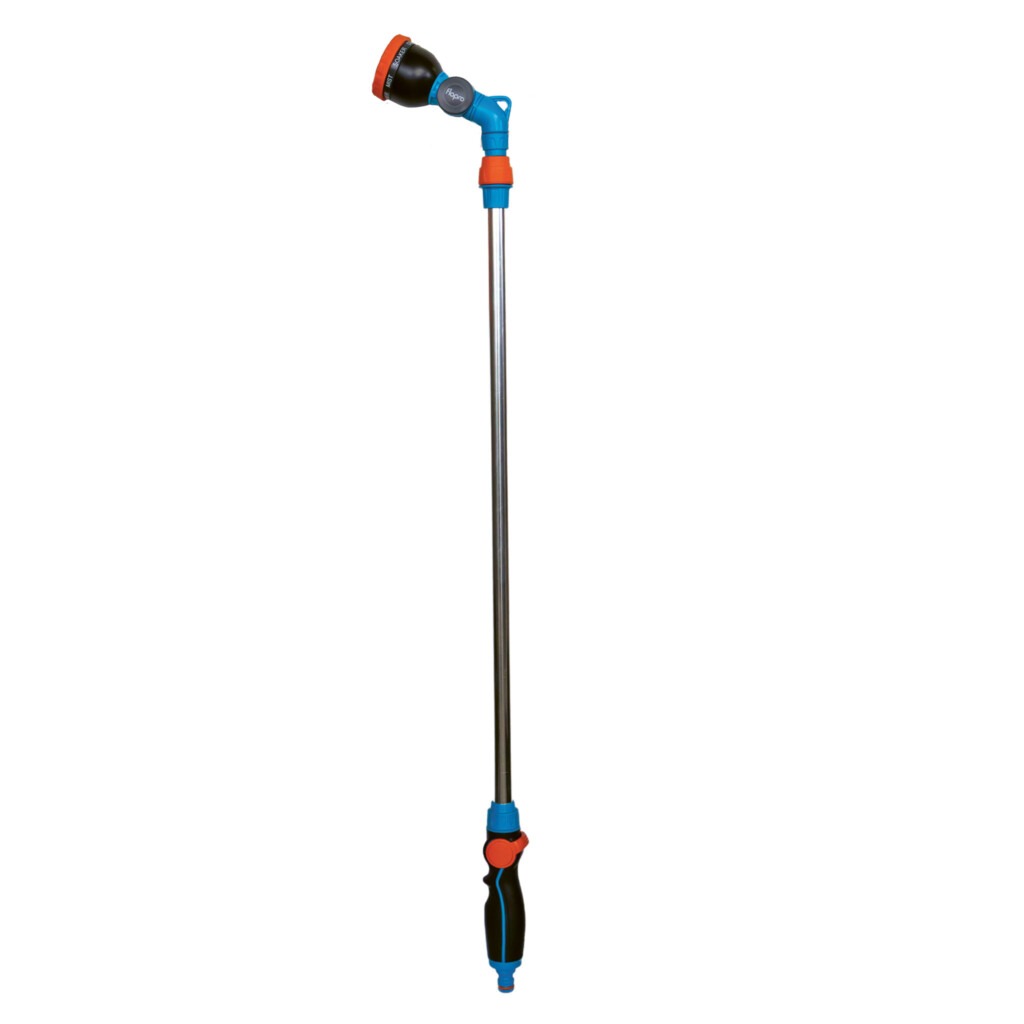 70300106 flopro telescopic watering lance