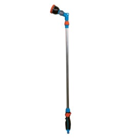 70300106 flopro telescopic watering lance