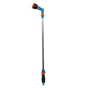 Flopro Telescopic Watering Lance