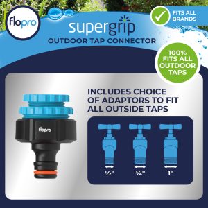 Flopro-Outdoor-Tap-Connector-