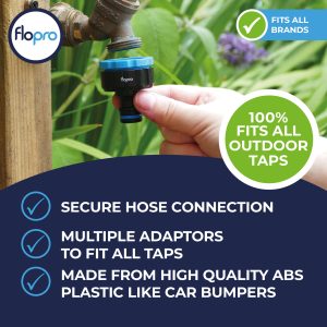 Flopro-Outdoor-Tap-Connector-