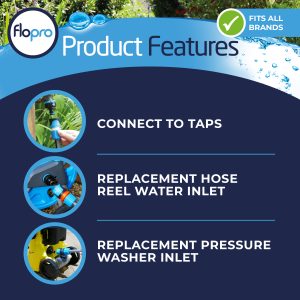 Flopro-Outdoor-Tap-Connector-