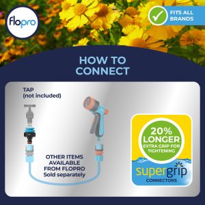 Flopro-Outdoor-Tap-Connector-
