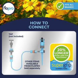 flopro multiflo sprinkler