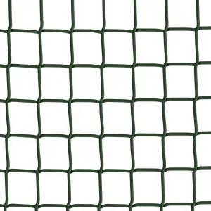 garden and plant mesh 19mm