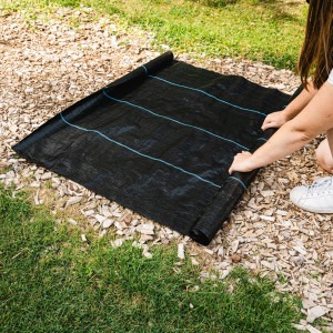 westland ultimate weedstop