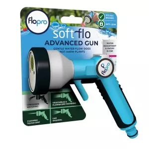 Flopro Softflo advanced gun in pack