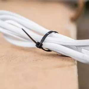 cable ties gardman