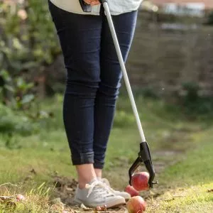 gardman easy picker