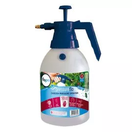Flopro Pressure Sprayer 2L