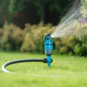Flopro Multi Flo 360° Sprinkler