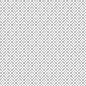 insect protection mesh