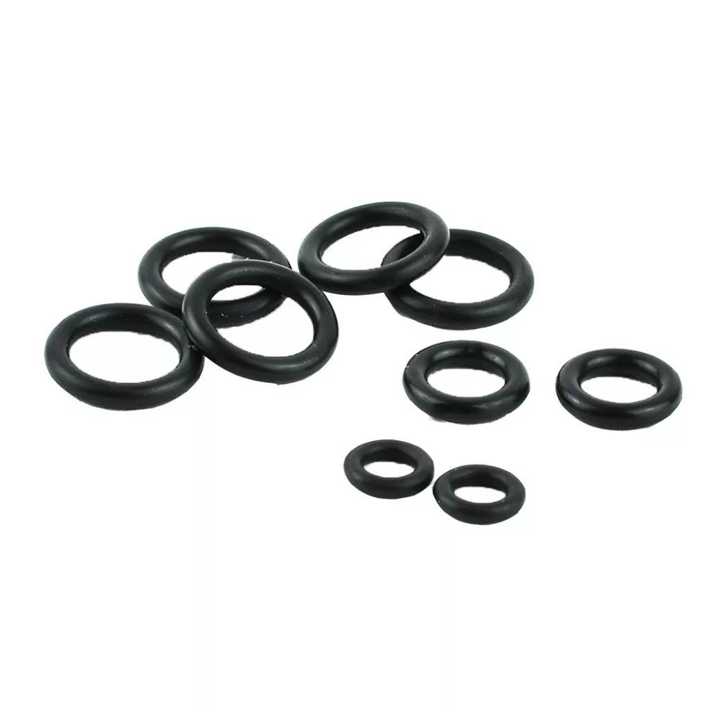 Flopro Replacement O-Ring Set