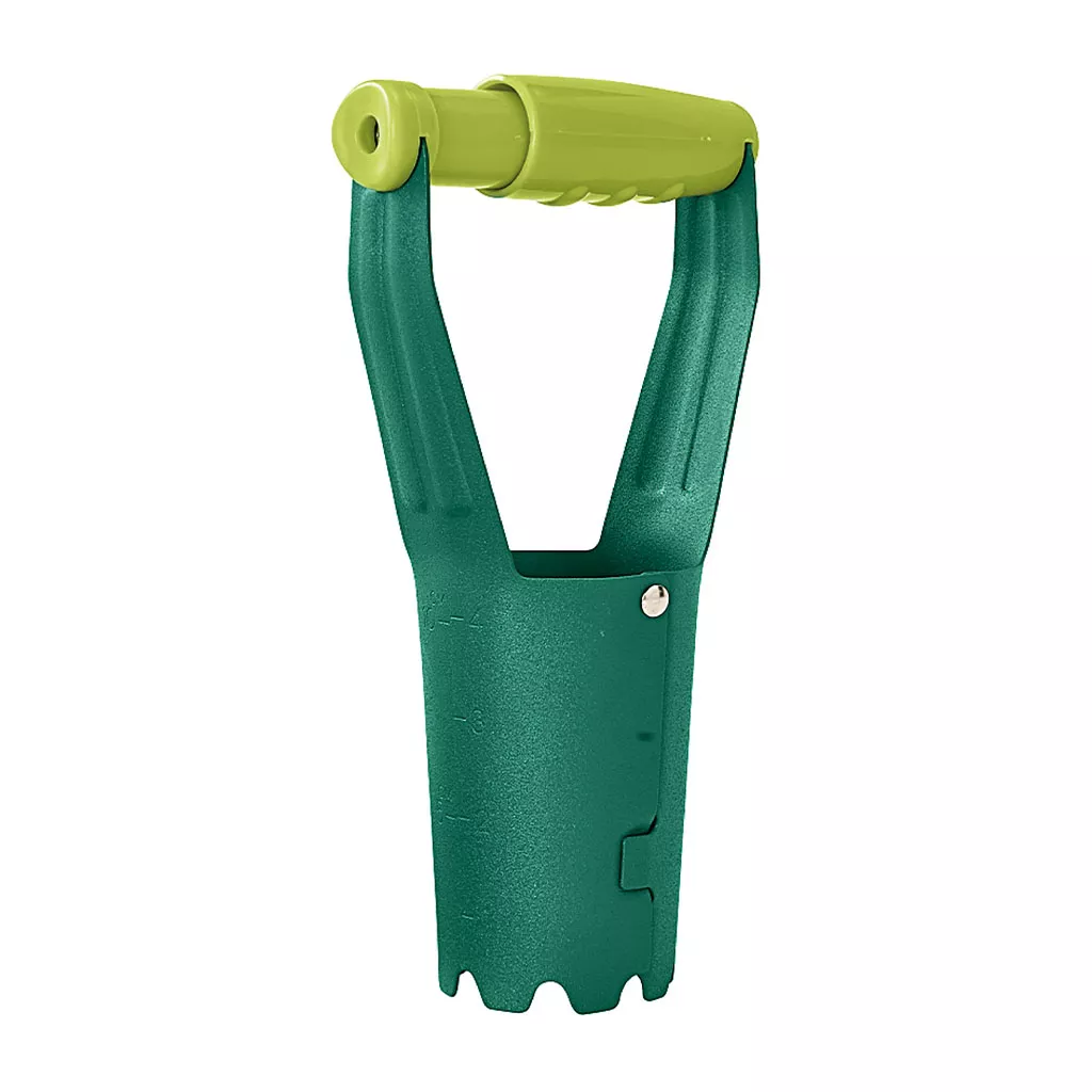 'gardeners mate bulb planter gardeners mate bulb planter