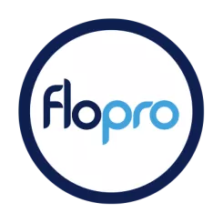 Flopro