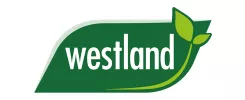 westland logo