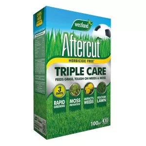 aftercut triple care 100sqm
