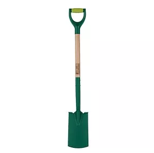 Gardener’s Mate Border Spade