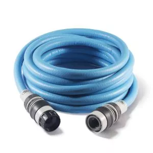 compactflo hose