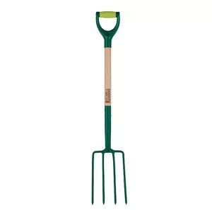 Gardener’s Mate Digging Fork